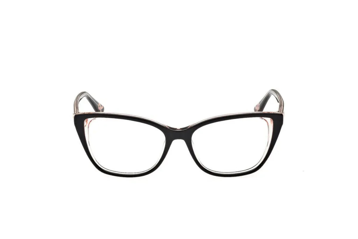 Guess Lentes Ópticos GU2884