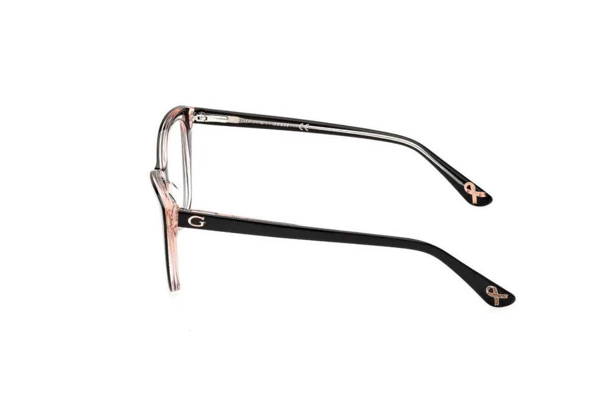 Guess Lentes Ópticos GU2884