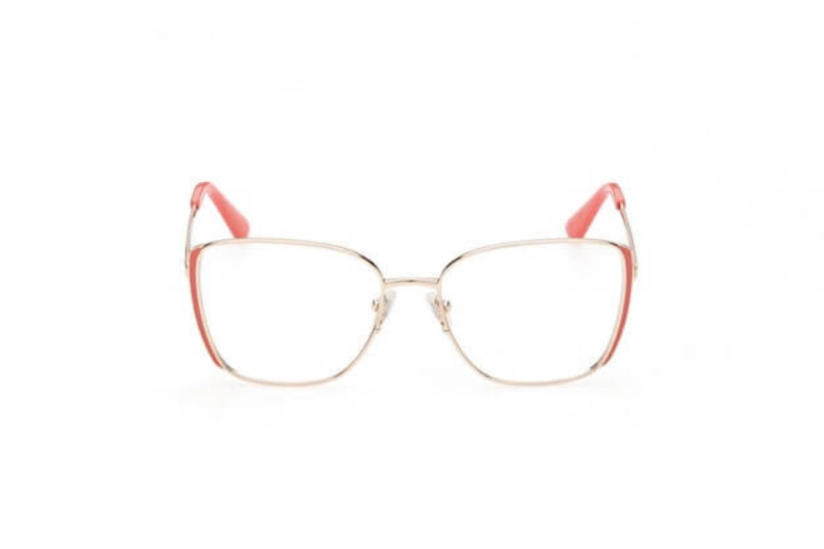 Guess Lentes Ópticos GU2903