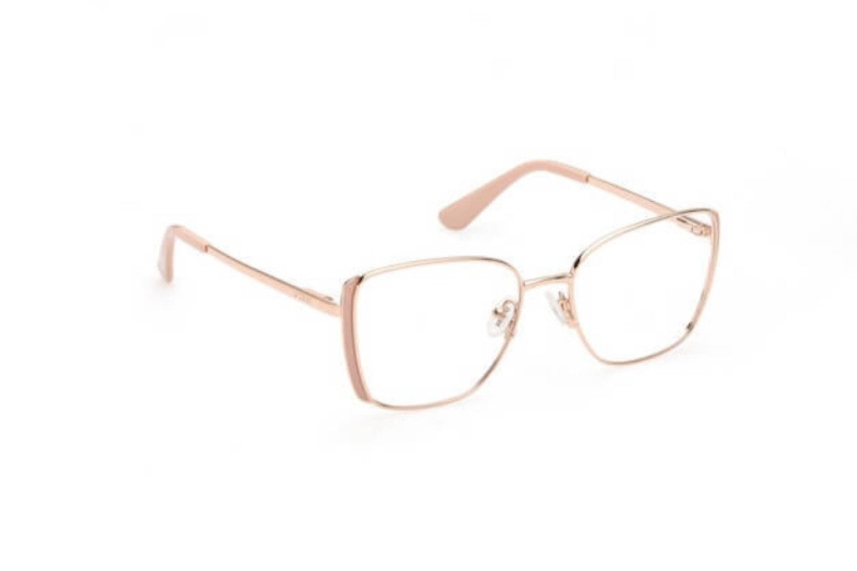 Guess Lentes Ópticos GU2903