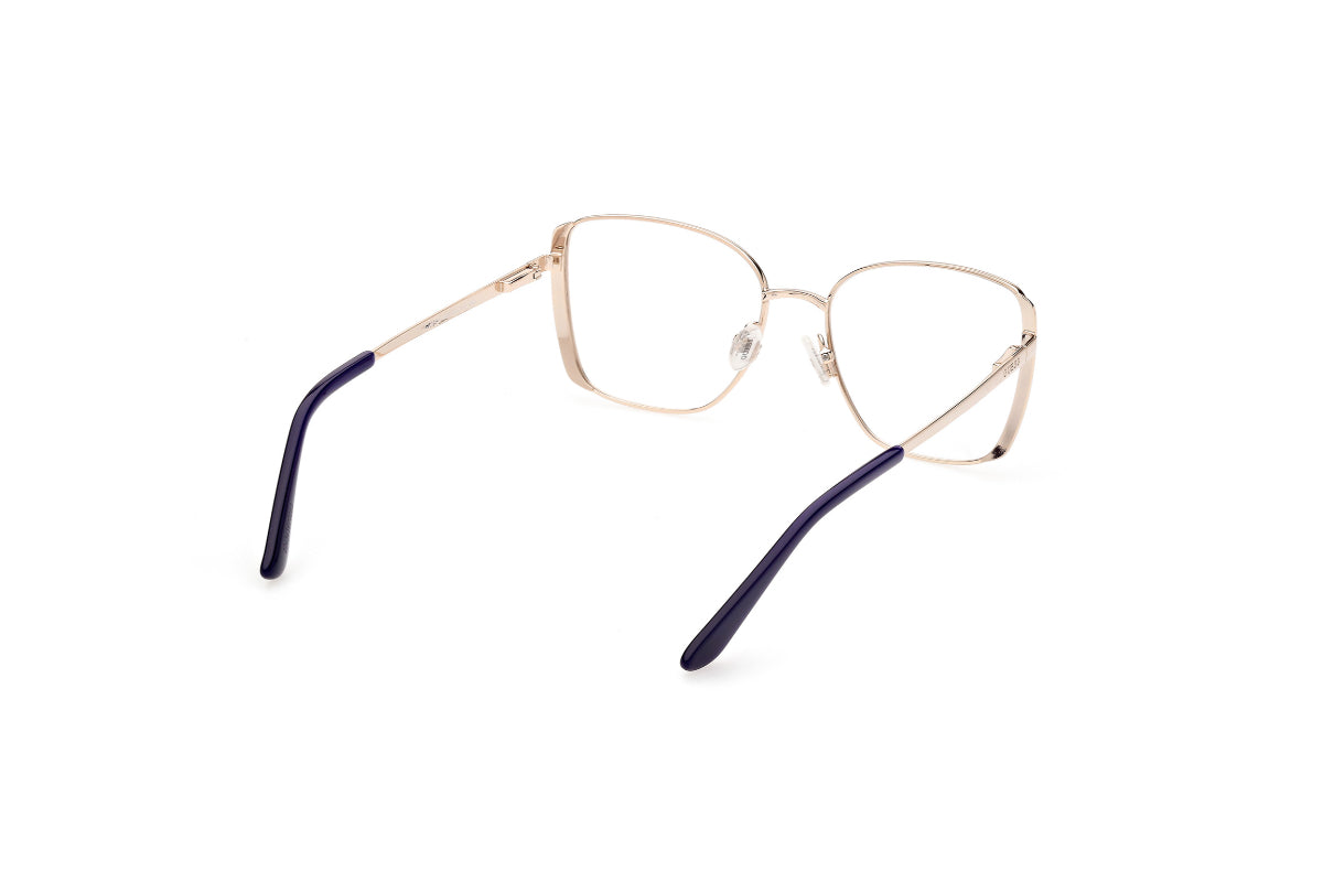 Guess Lentes Ópticos GU2903