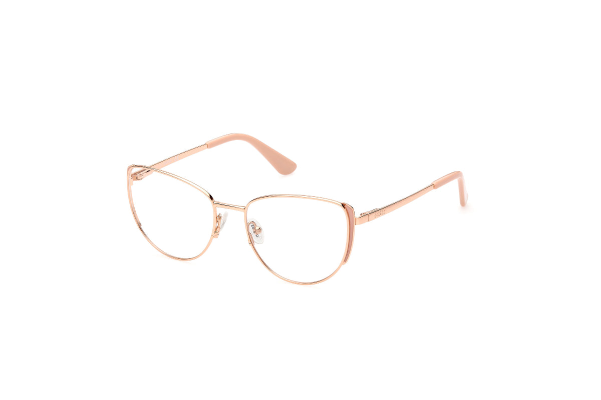 Guess Lentes Ópticos GU2904