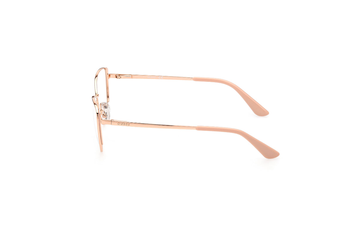 Guess Lentes Ópticos GU2904