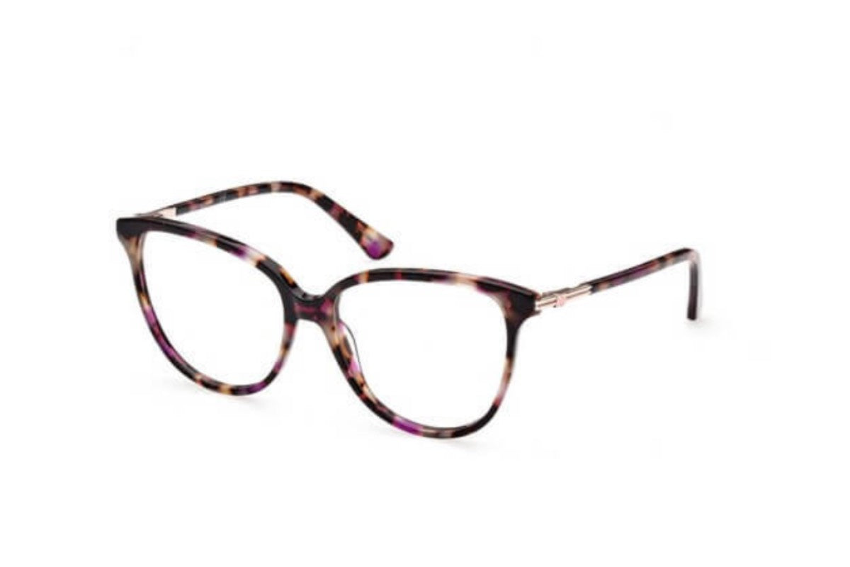 Guess Lentes Ópticos GU2905