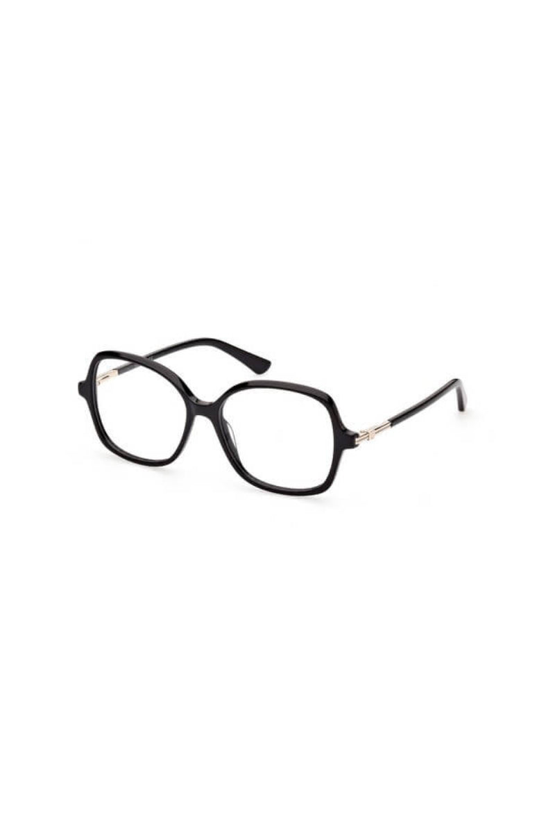Guess Lentes Ópticos GU2906