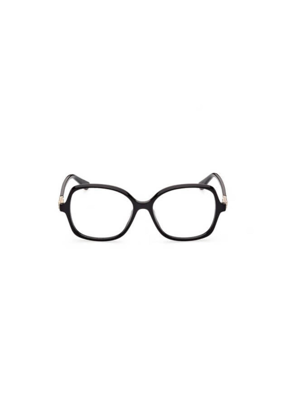 Guess Lentes Ópticos GU2906