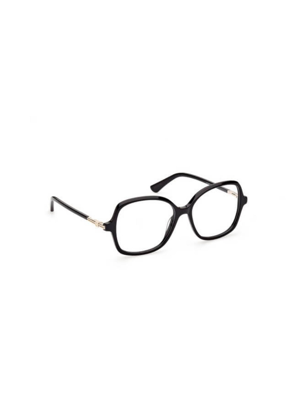 Guess Lentes Ópticos GU2906