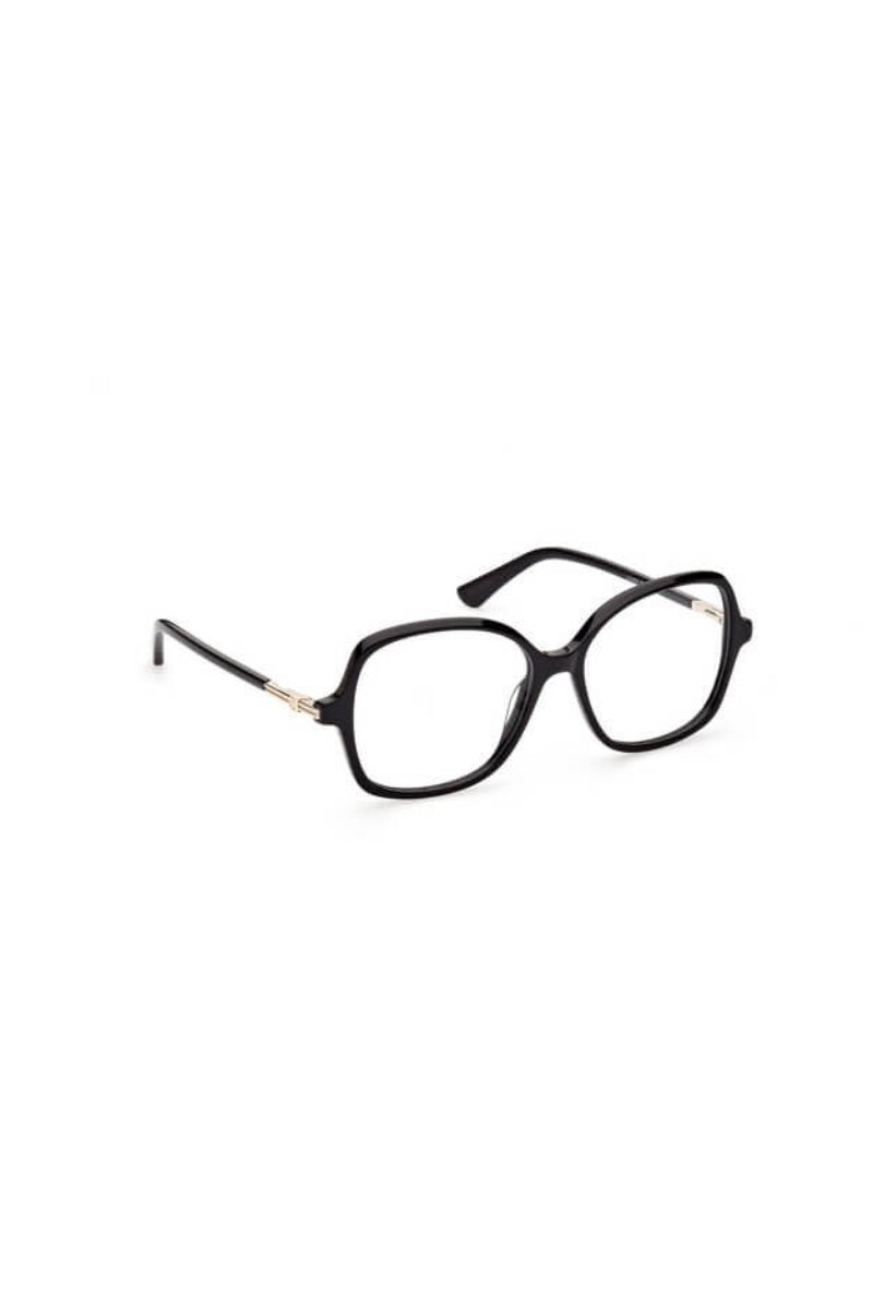 Guess Lentes Ópticos GU2906