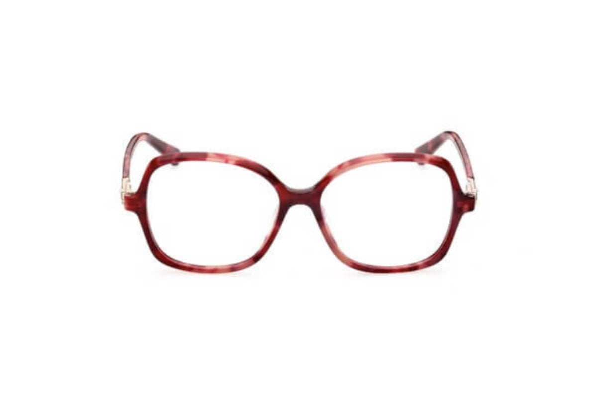 Guess Lentes Ópticos GU2906