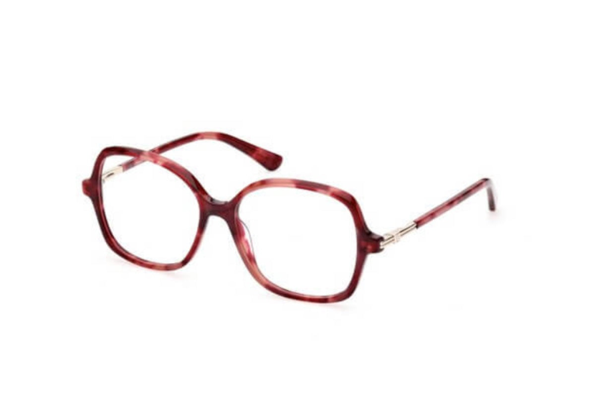 Guess Lentes Ópticos GU2906