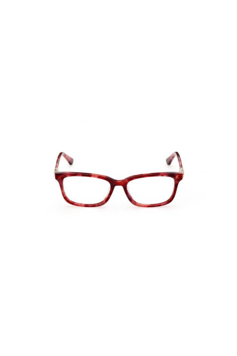Guess Lentes Ópticos GU2907