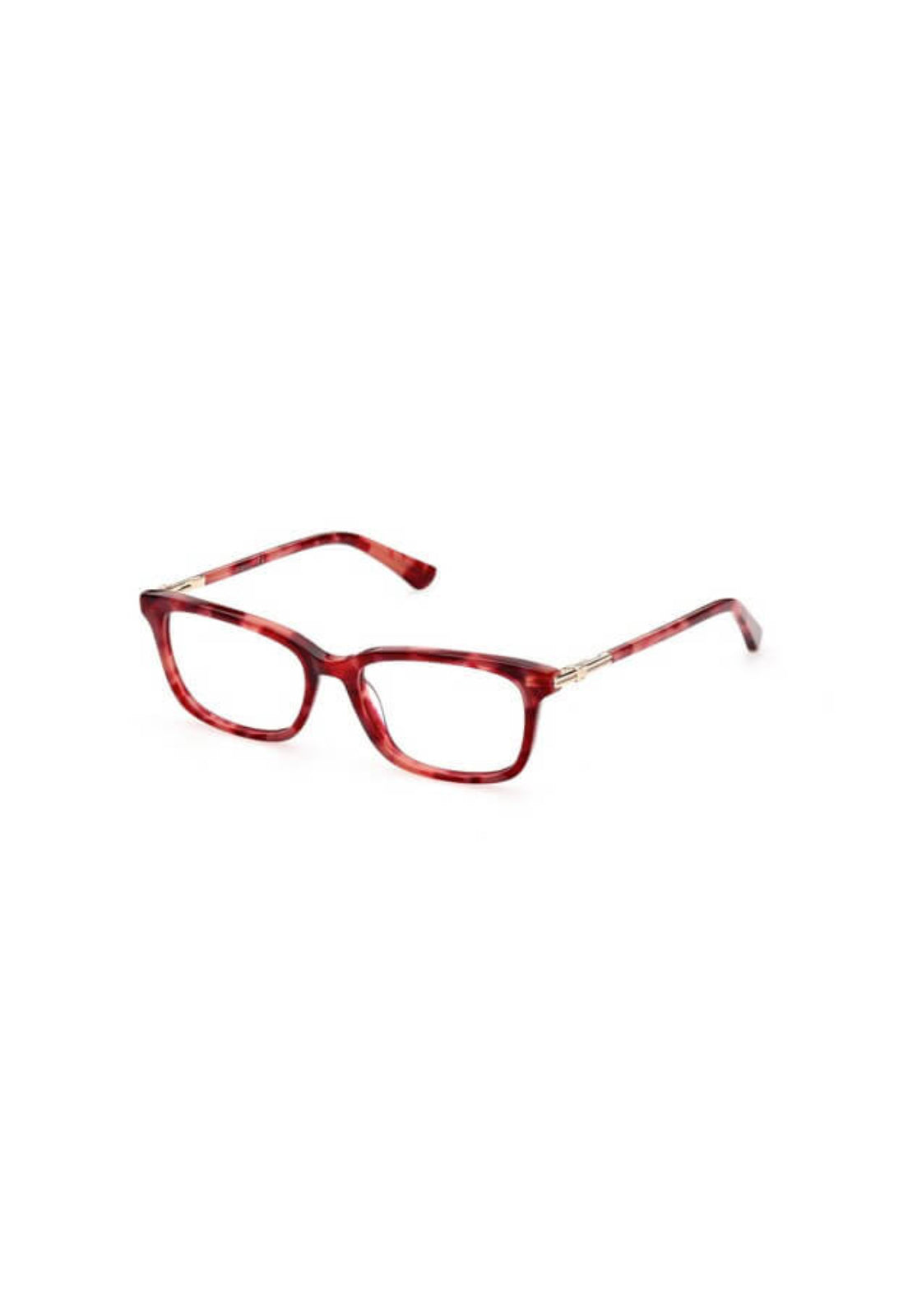 Guess Lentes Ópticos GU2907