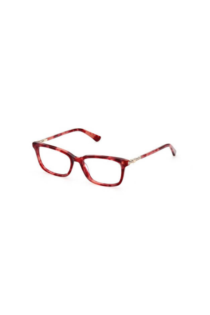 Guess Lentes Ópticos GU2907