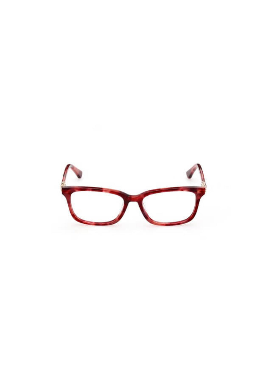 Guess Lentes Ópticos GU2907