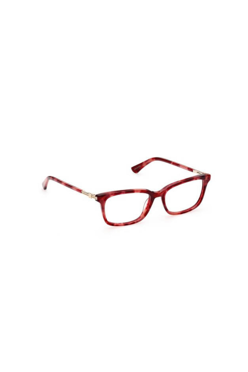 Guess Lentes Ópticos GU2907