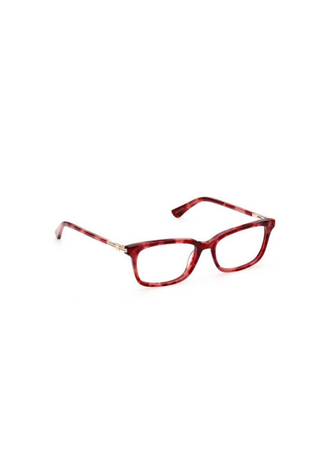 Guess Lentes Ópticos GU2907