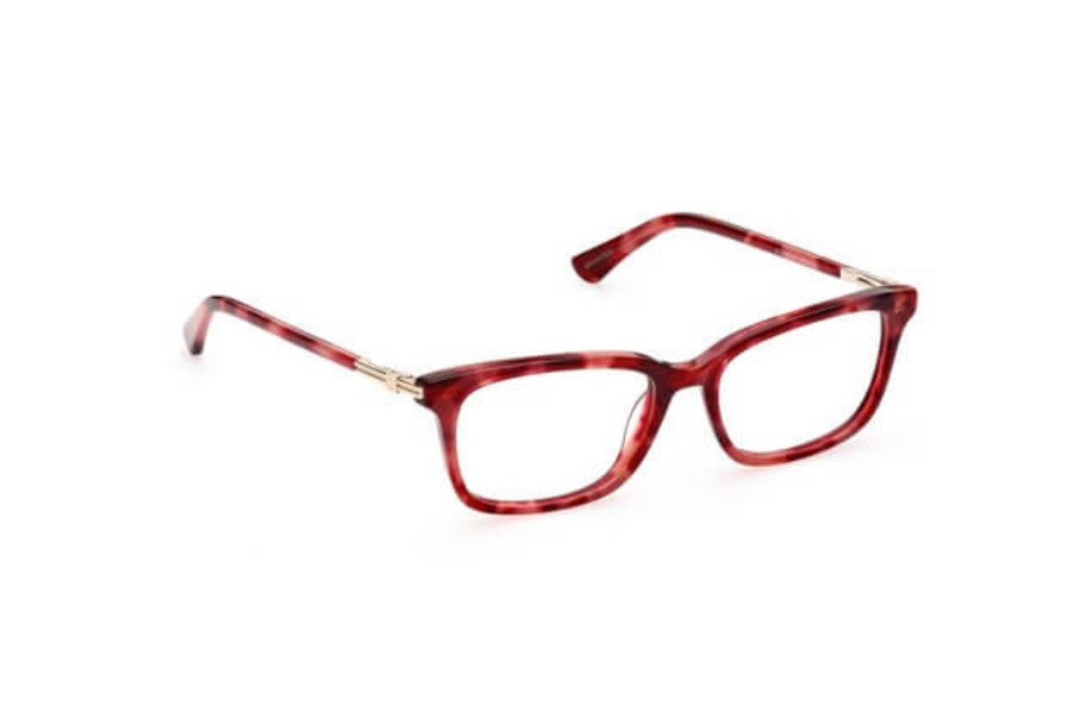 Guess Lentes Ópticos GU2907