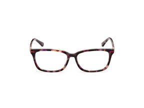 Guess Lentes Ópticos GU2907