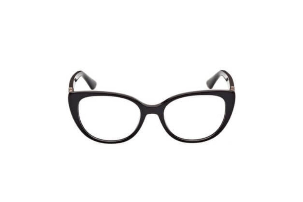 Guess Lentes Ópticos GU2908