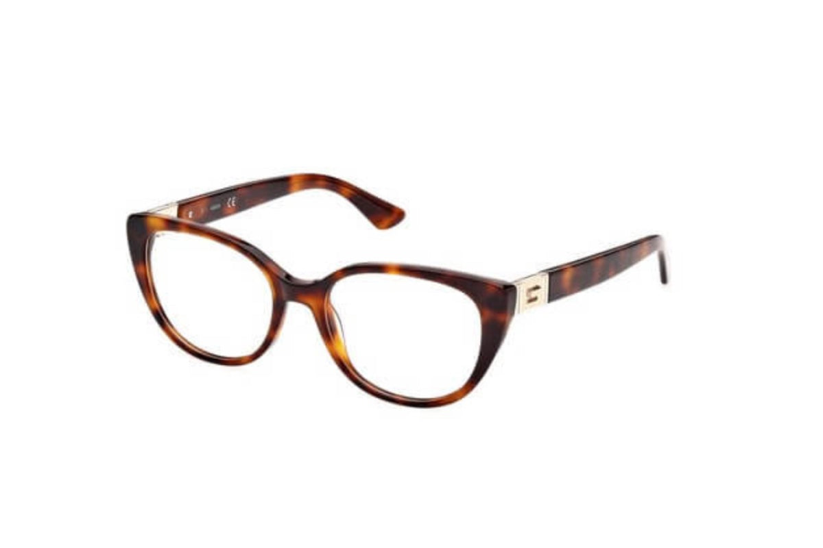 Guess Lentes Ópticos GU2908