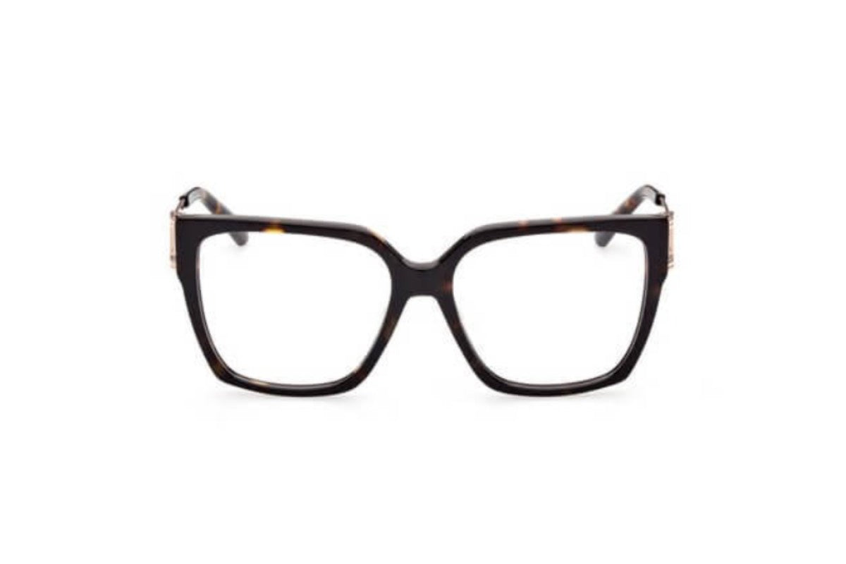 Guess Lentes Ópticos GU2910