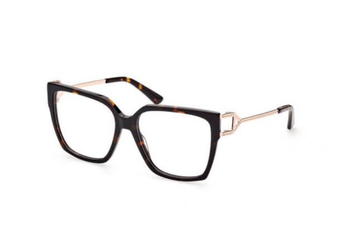 Guess Lentes Ópticos GU2910