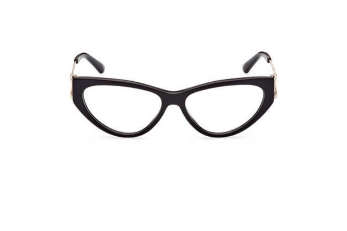 Guess Lentes Ópticos