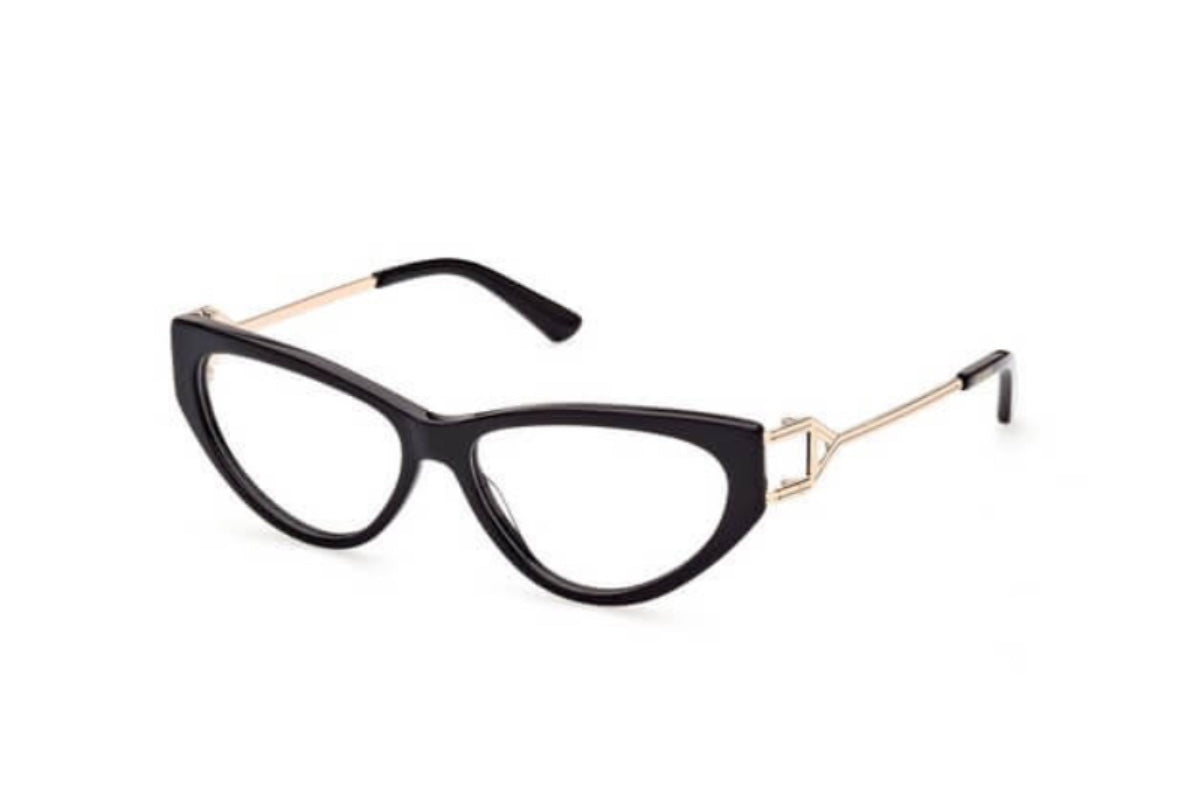 Guess Lentes Ópticos