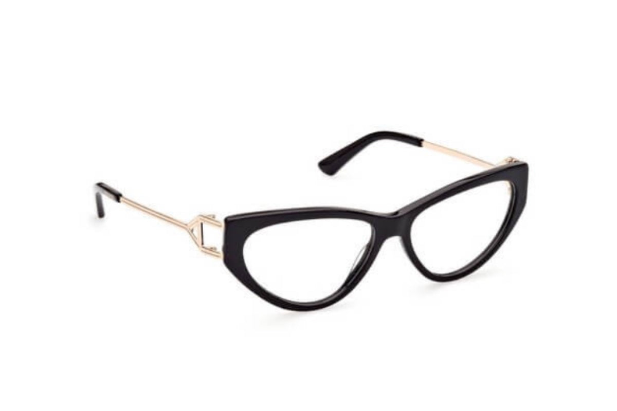 Guess Lentes Ópticos