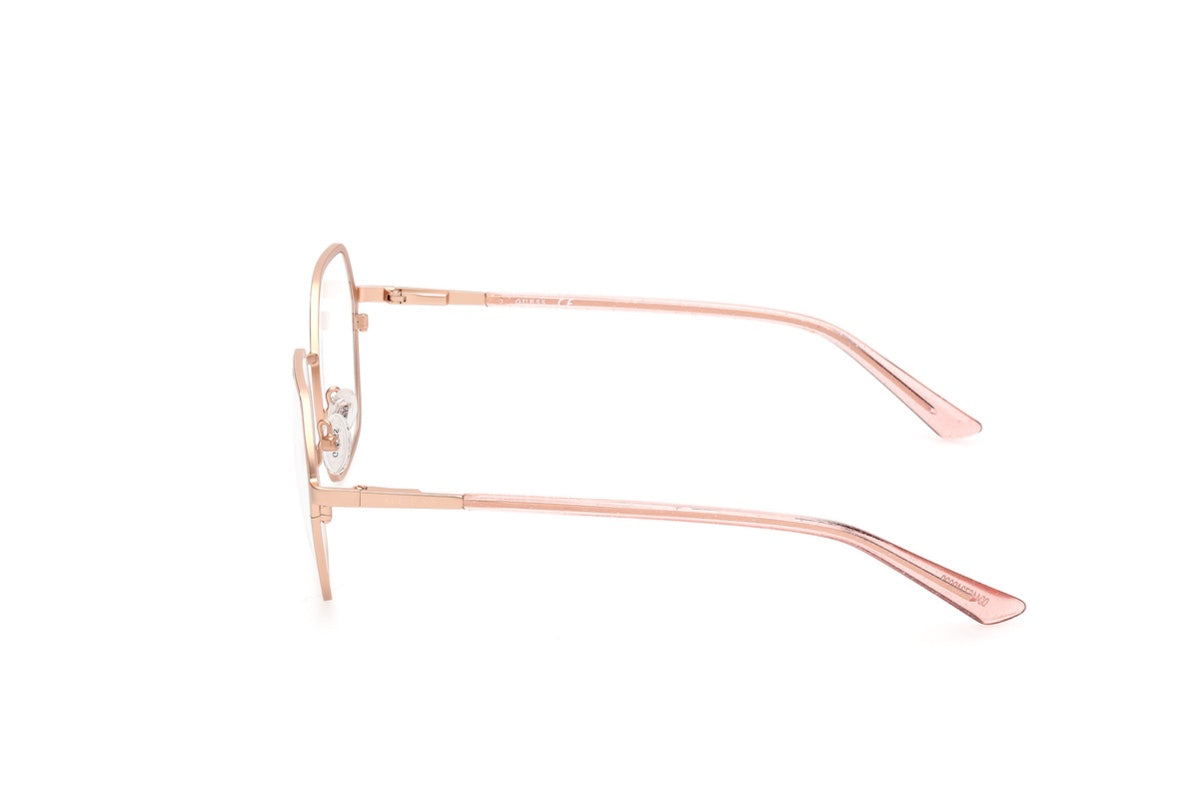 Guess Lentes Ópticos GU2912