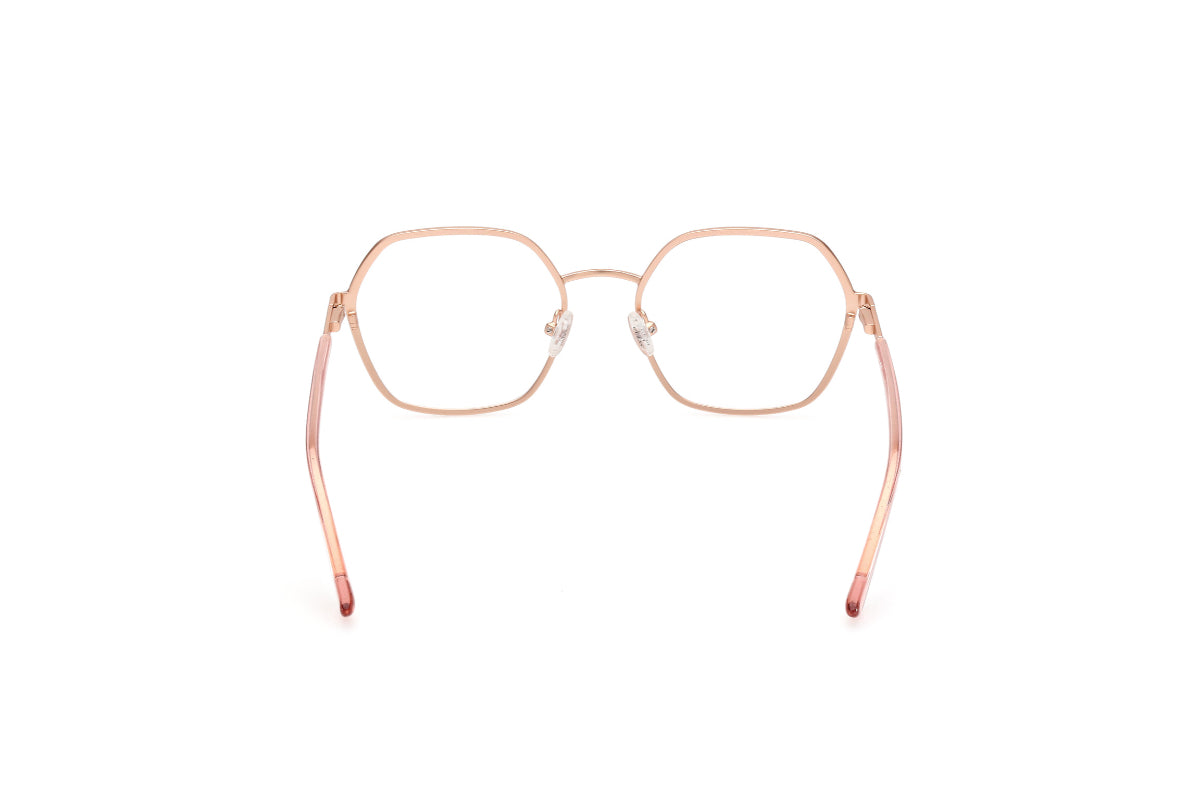 Guess Lentes Ópticos GU2912