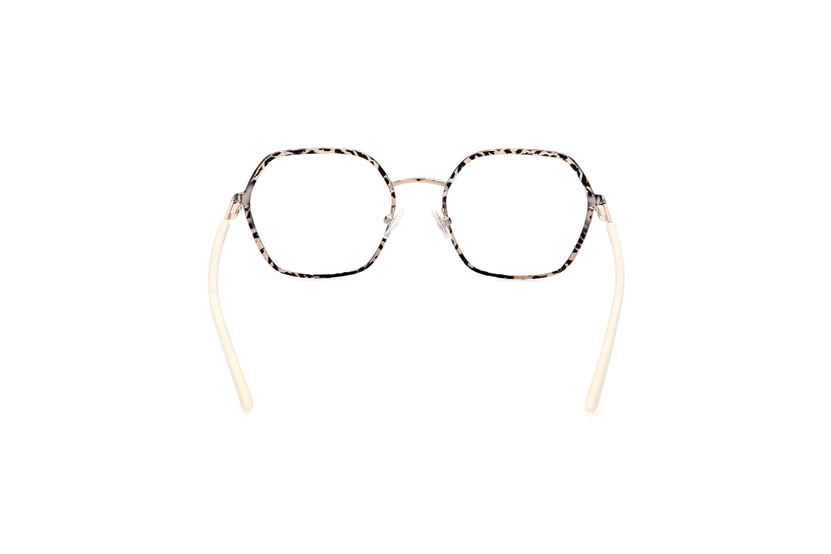 Guess Lentes Ópticos GU2912