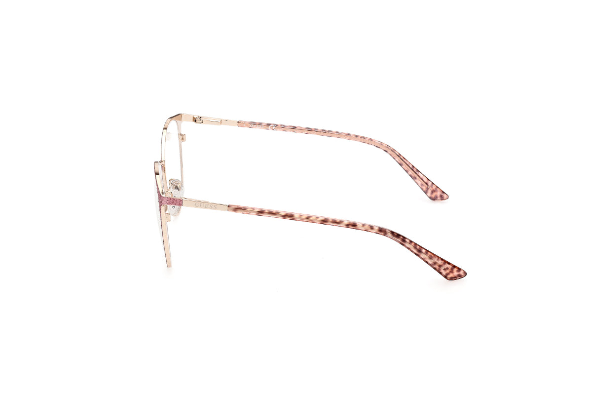 Guess Lentes Ópticos GU2913