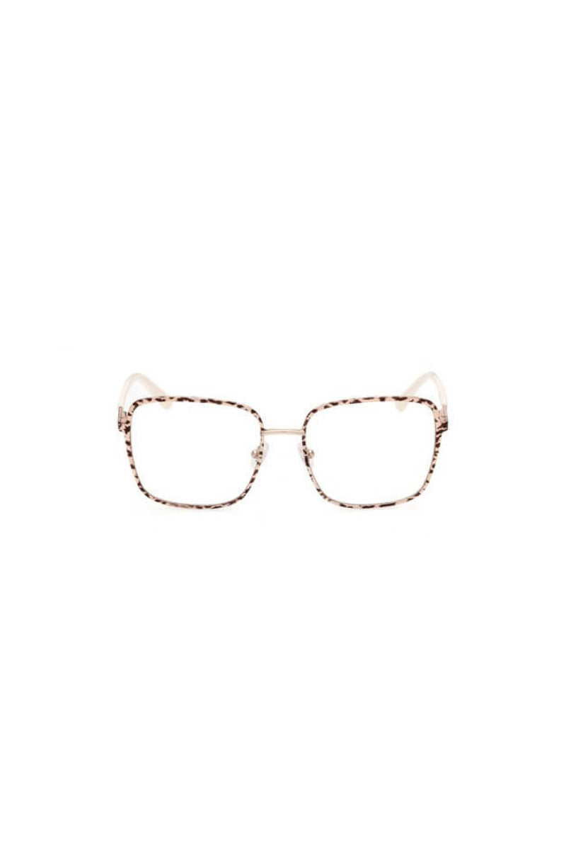 Guess Lentes Ópticos