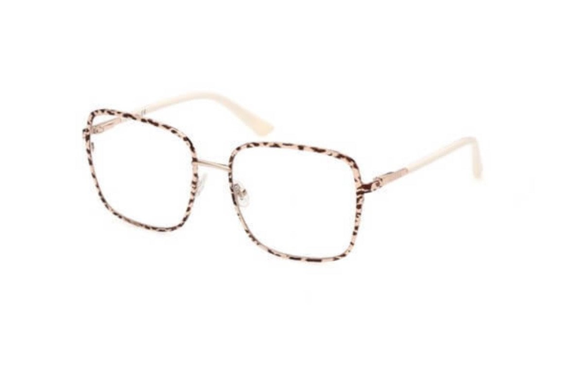 Guess Lentes Ópticos GU2914