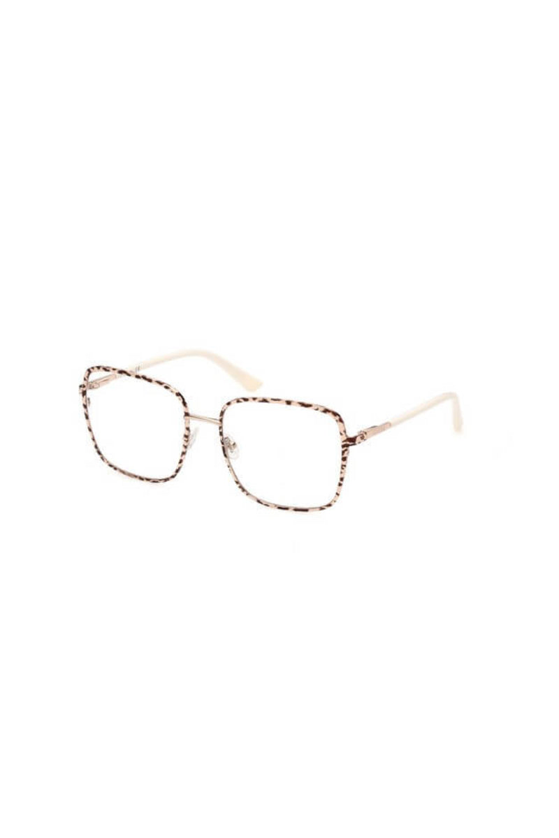 Guess Lentes Ópticos