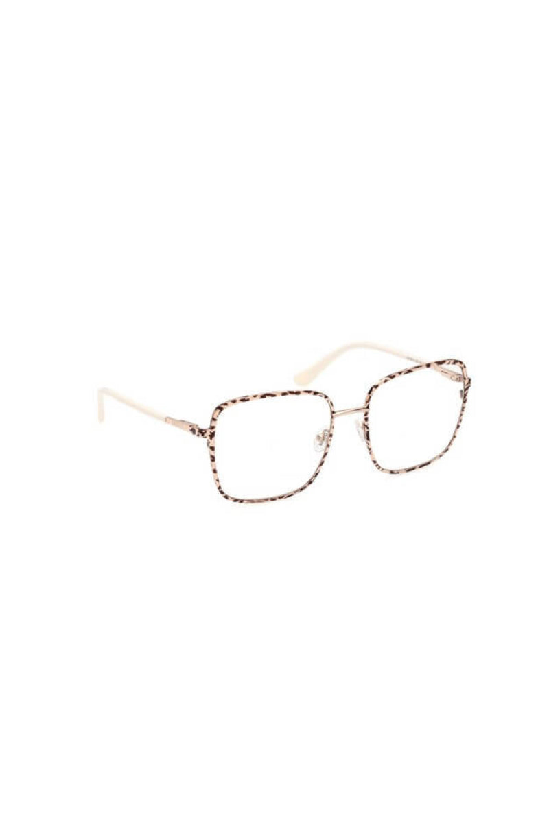 Guess Lentes Ópticos