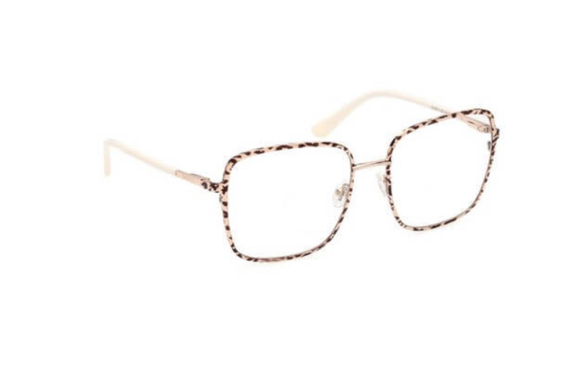 Guess Lentes Ópticos GU2914