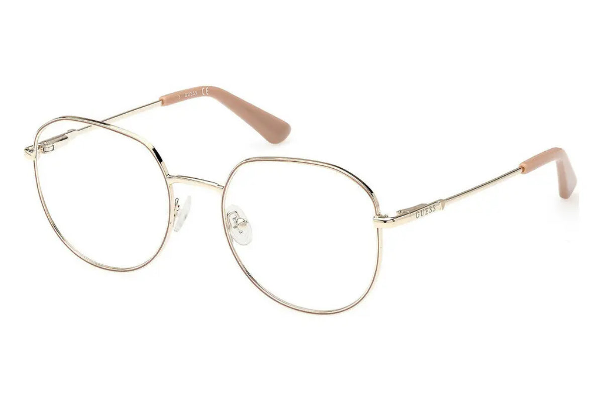Guess Lentes Ópticos GU2933