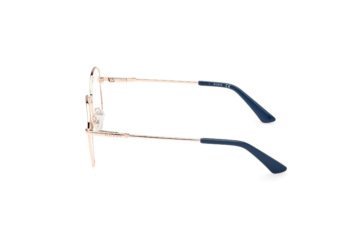 Guess Lentes Ópticos GU2933