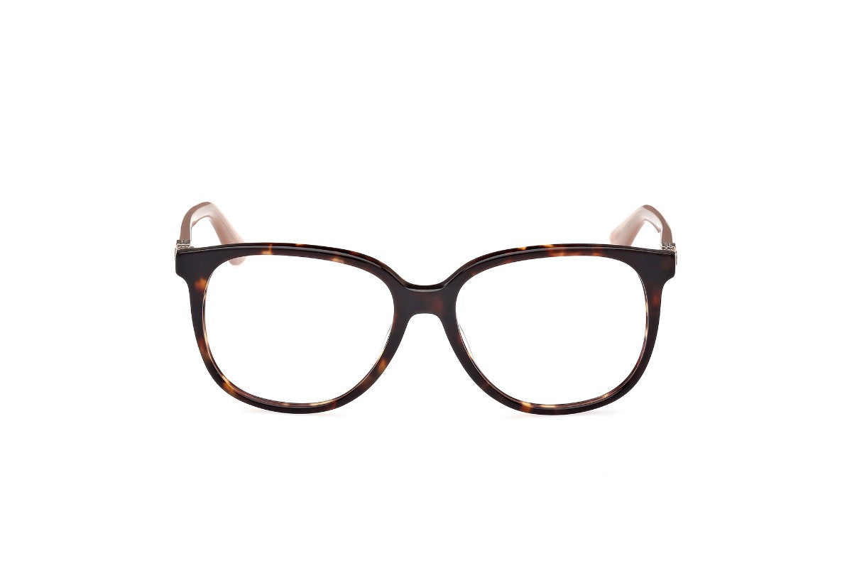 Guess Lentes Ópticos GU2936