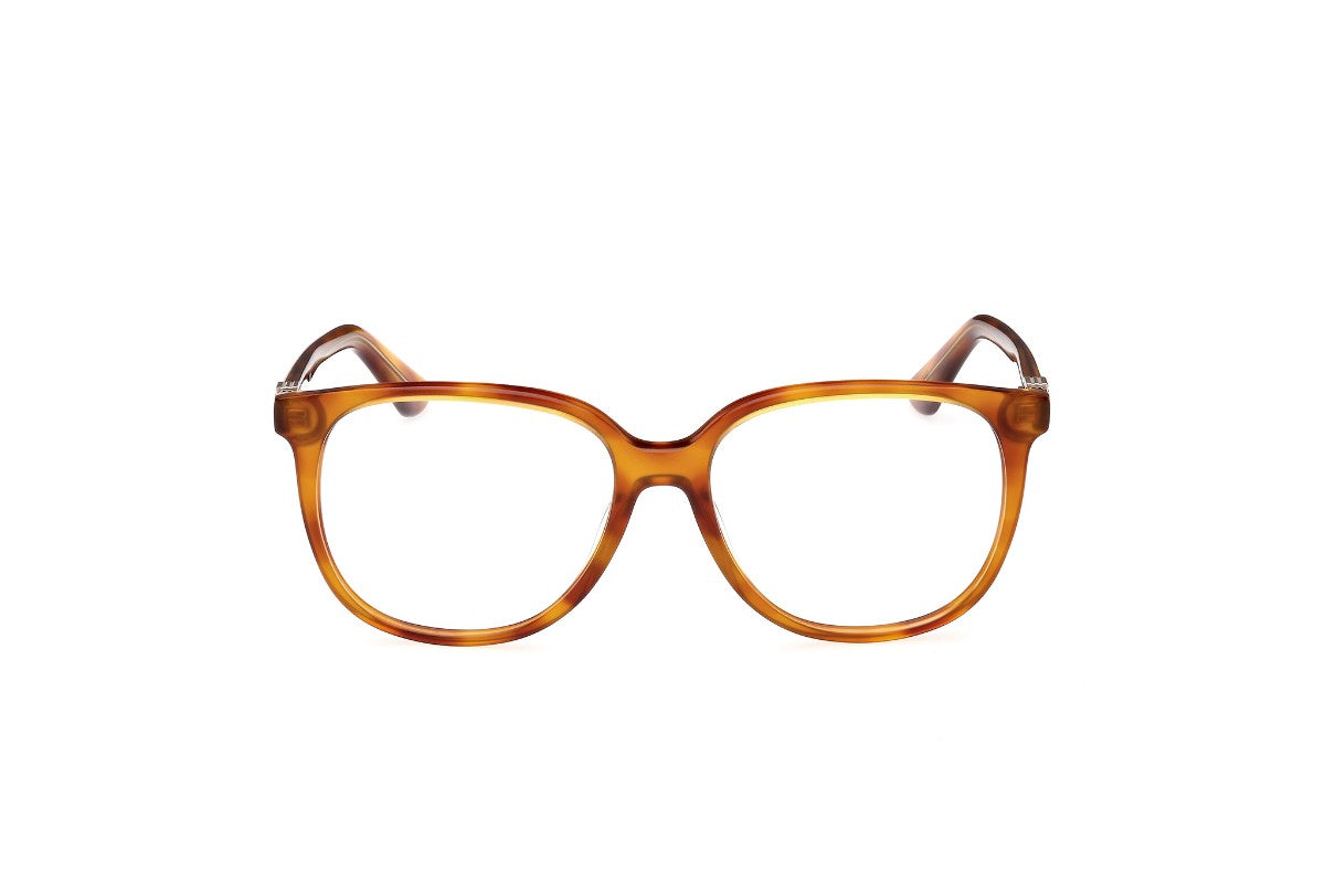 Guess Lentes Ópticos GU2936