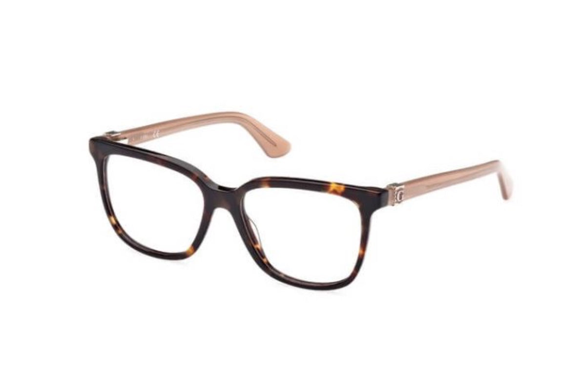 Guess Lentes Ópticos GU2937