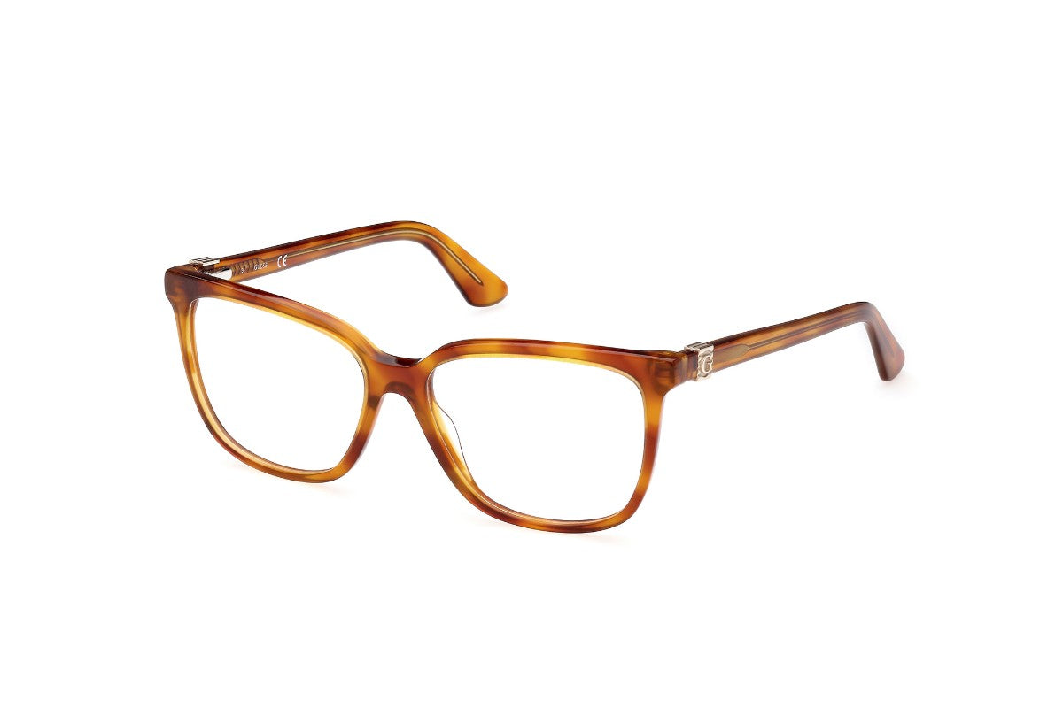 Guess Lentes Ópticos GU2937