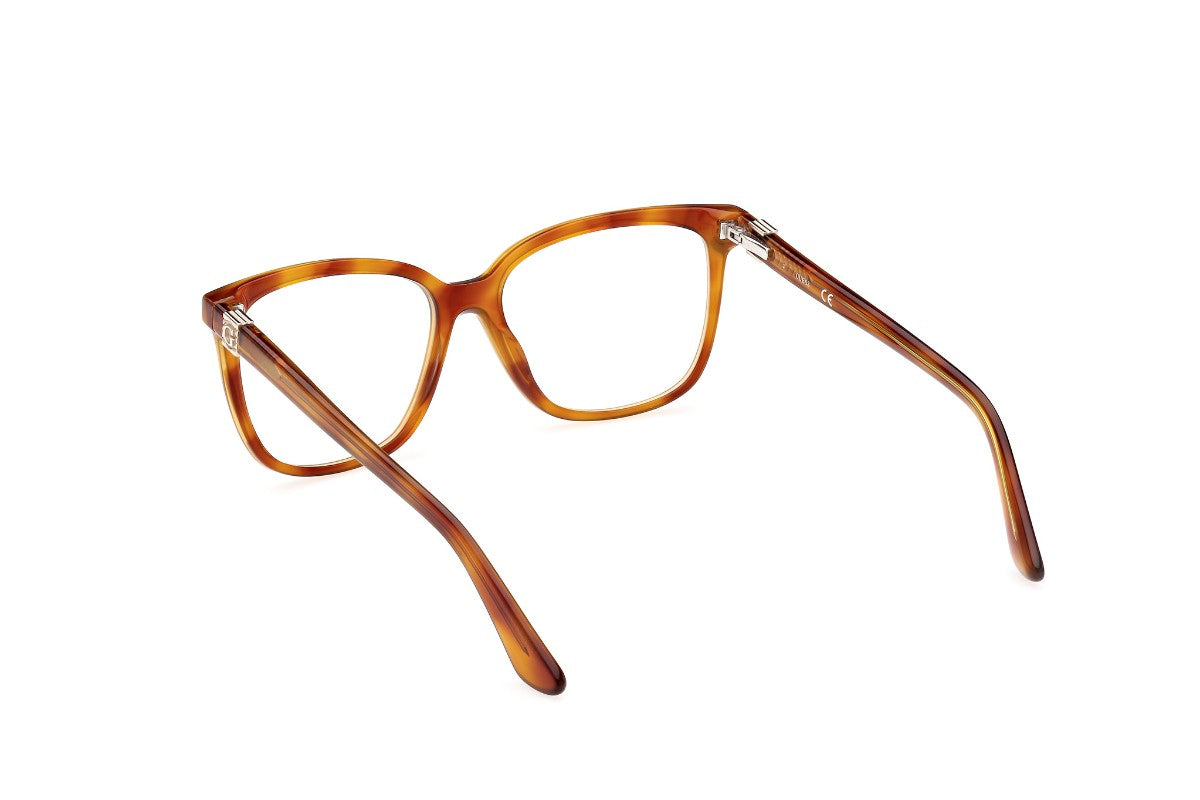 Guess Lentes Ópticos GU2937