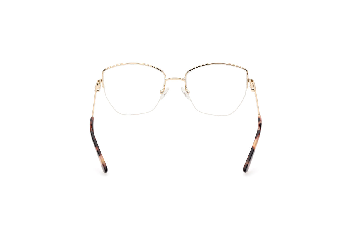 Guess Lentes Ópticos GU2939