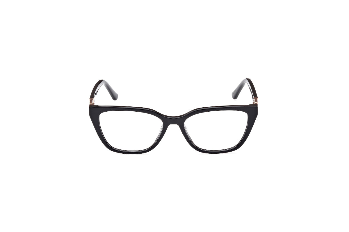 Guess Lentes Ópticos GU2941