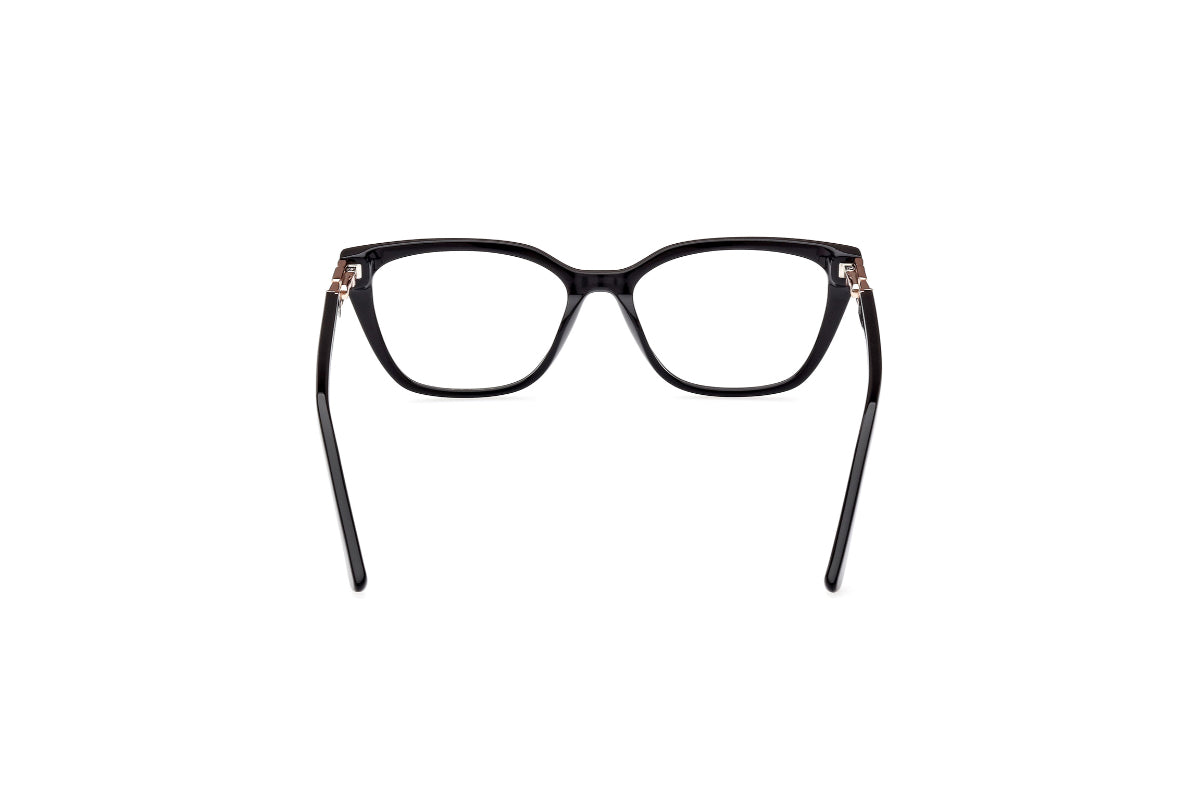 Guess Lentes Ópticos GU2941