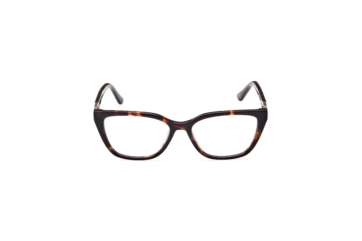 Guess Lentes Ópticos GU2941