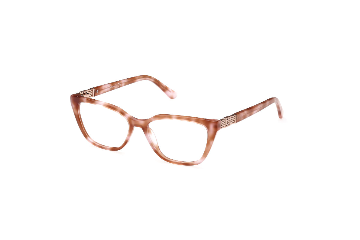 Guess Lentes Ópticos GU2941